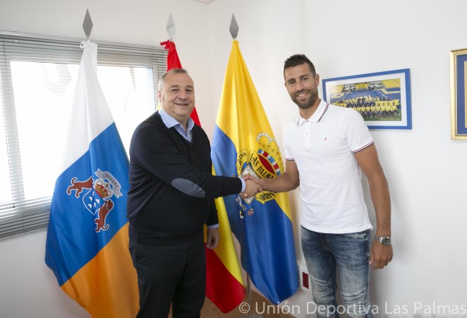 "Quiero llegar a las cifras mágicas del Maestro"