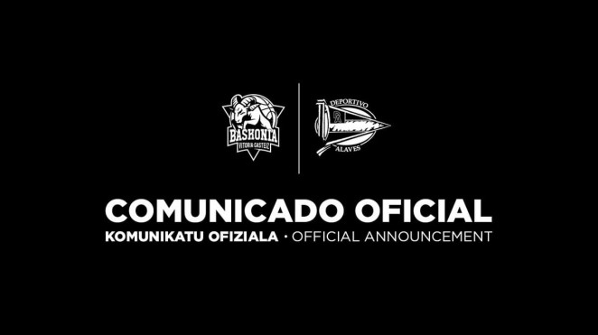 El Alavés confirma 15 positivos en la nómina del club