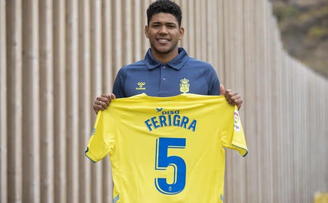 La Liga acude al TAS contra la convocatoria de la Conmebol