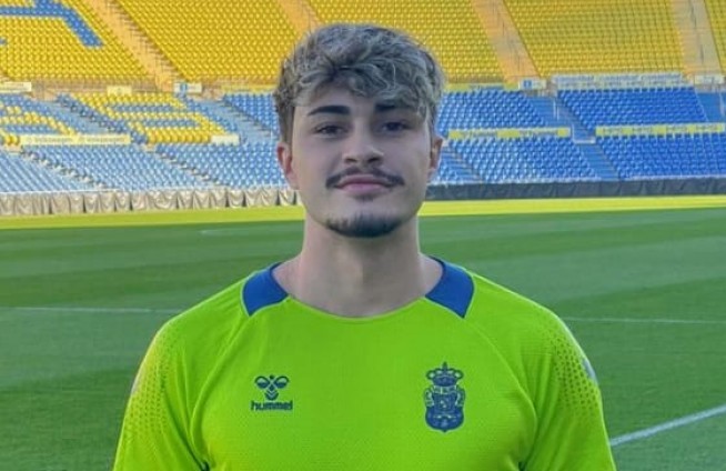 Ya son cuatro los jugadores de filiales que dan positivo de Covid19