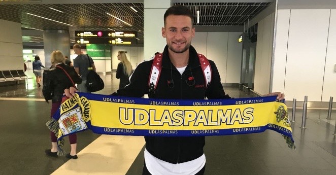 Blum, Sandro Ramírez, Samper, ...