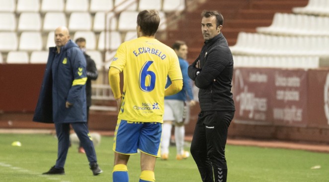 "No nos vamos a quejar del VAR"