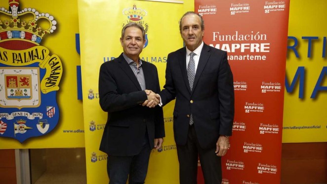 Nicolás Ortega admite que "no está en nuestras manos" fichar a Almirón