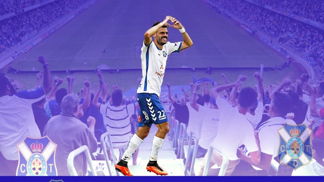 Tayron, Honda, Nolito, Borja Vera, ...