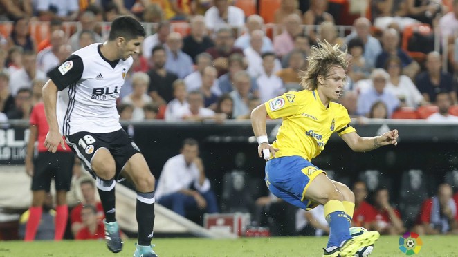 23 jornadas cubiertas, 3 sancionados