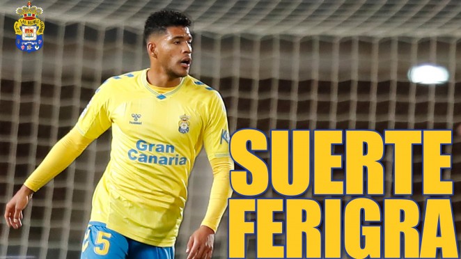 El vuelo luso de Ferigra, Buñuel, Valverde, Drenthe, ...