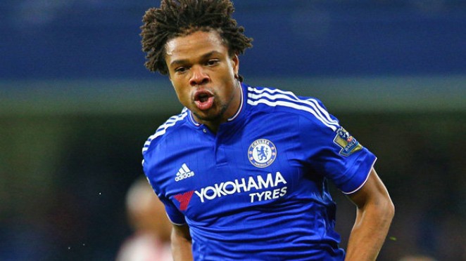 Vídeo: Así los marca Remy