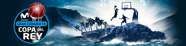 A la venta el paquete sobrante de abonos de la Copa del Rey