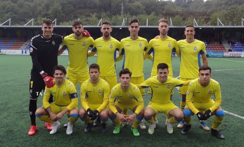 El nuevo principio de Carlos Quintana