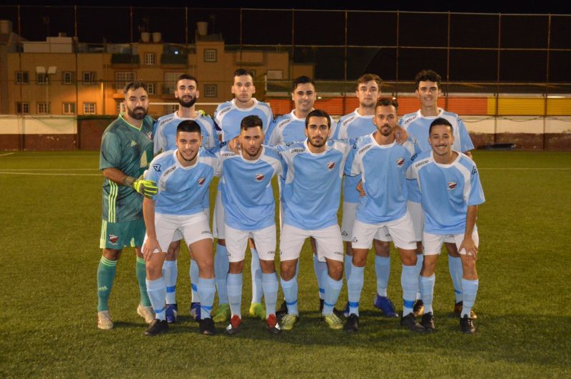 2-3: El líder Guía saca adelante una complicada visita