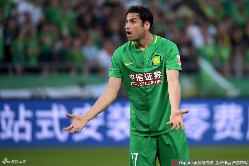 El turco Yilmaz explica su vida en China y ve lógica la pandemia