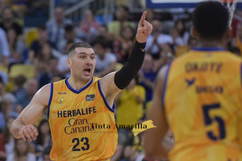 "Entiendo las medidas, pero es injusto"