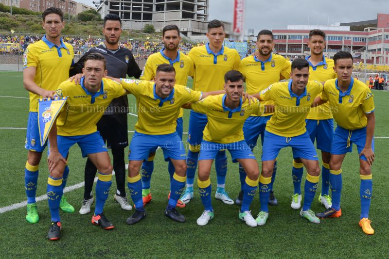 Al menos dos canteranos y hasta cinco refuerzos