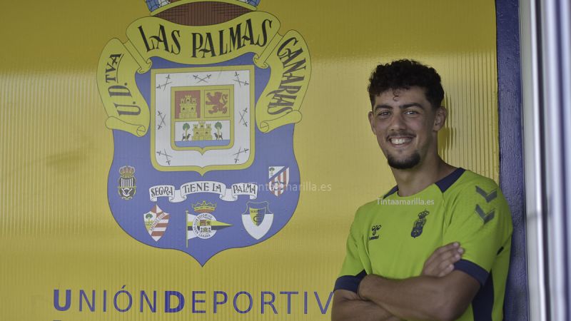 Otra de Moleiro, Gálvez, Isaac Hernández, Beckham Jr., ...