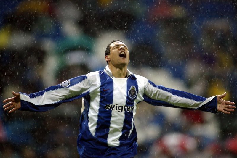 OK a la Liga de Portugal para volver el 30 y 31 de mayo