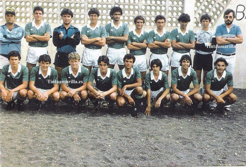 La emotiva carta familiar de despedida a Pepe de la Rosa 