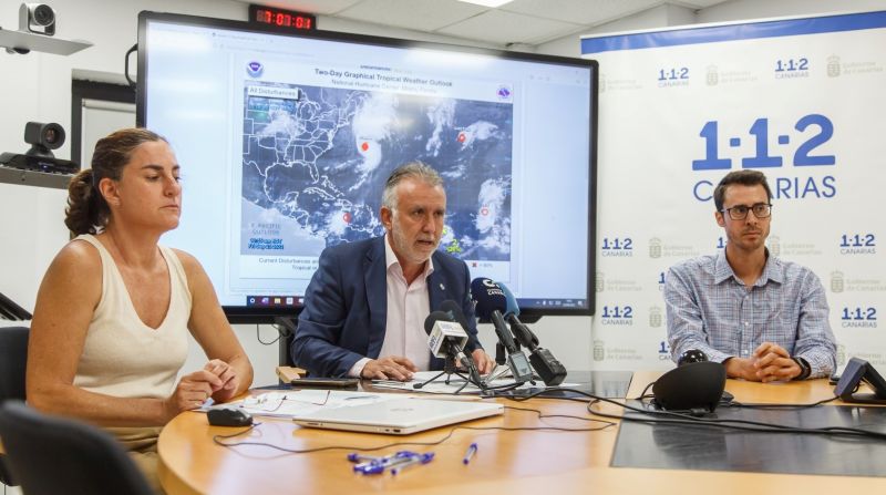 La Liga confirma que el UD-Granada se jugará el lunes