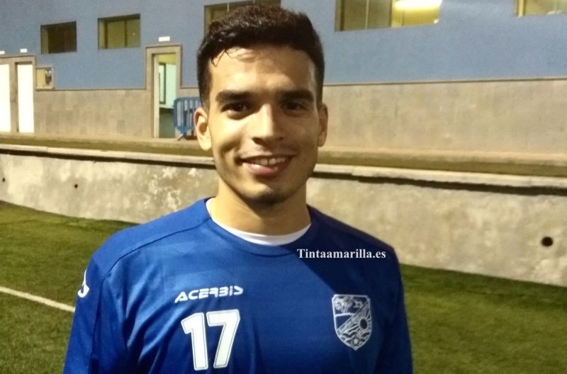 Nuevos equipos para Adrián Sánchez y Gabri Izquier