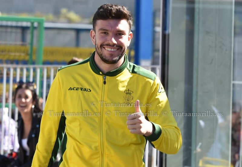 Aterrizó Flick, Lamela, Villalibre, Adrián Flaqué, ...