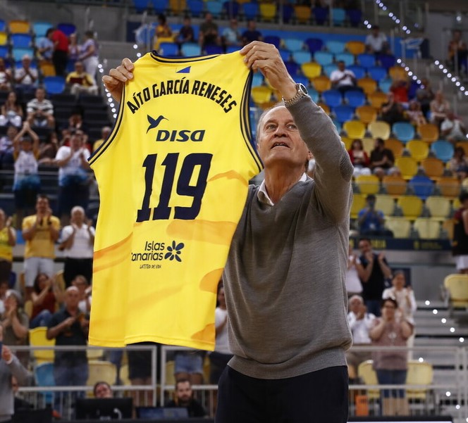 Agradecimiento eterno