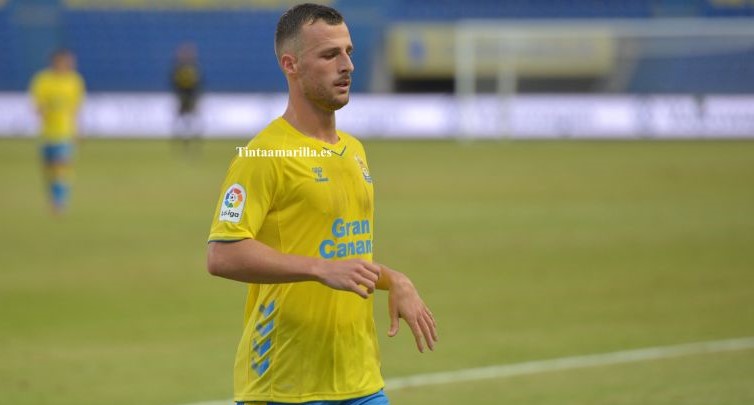 "La expulsión nos marcó"