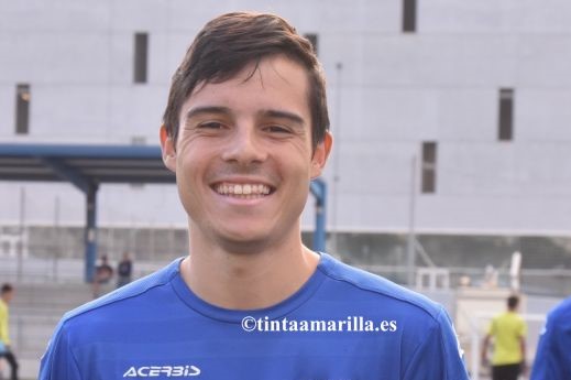 2-1: El Sanfer remonta la ventaja del Villa