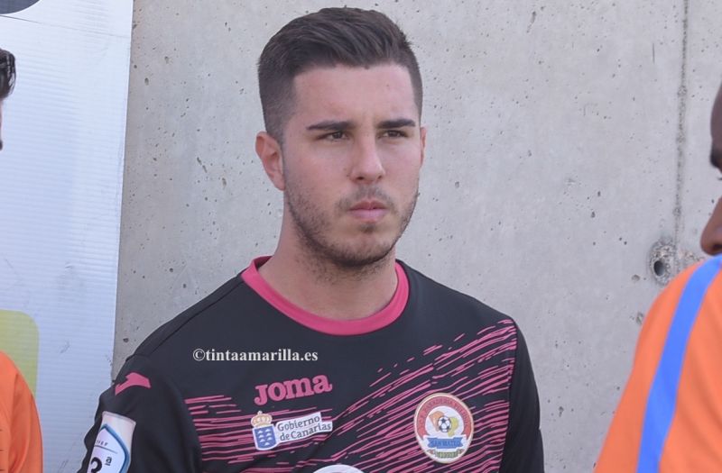 "Como dice Simeone: Si no llegas con la calidad, por h..."