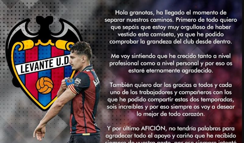 Koundé o Araujo, adiós de Muñoz, Le Normand, fidelidad de Erik, ...