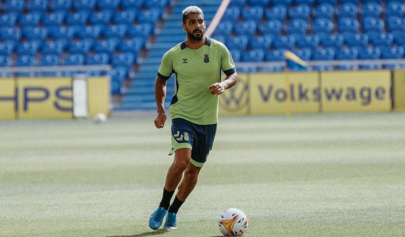 "Los goles encajados son asuntos de todos"