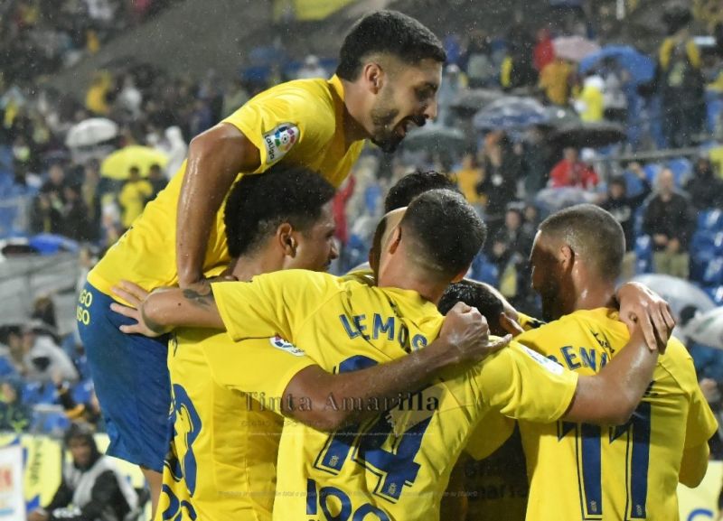 "La defensa somos todos"