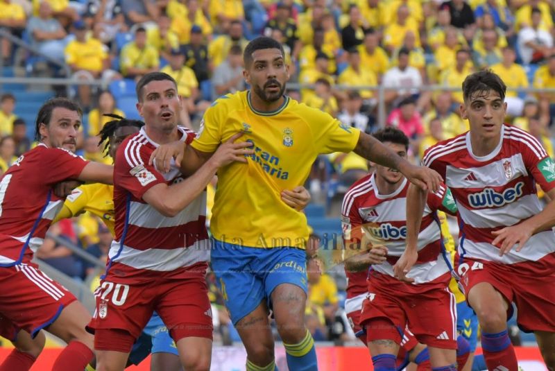"Los jugadores del Real Madrid nos felicitaron y eso nos llena"