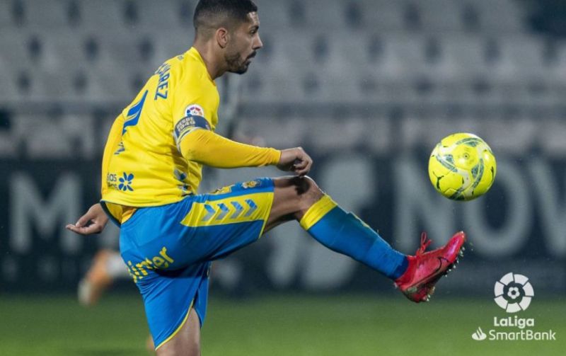 "Pedimos disculpas aunque no merecemos el 4-0"
