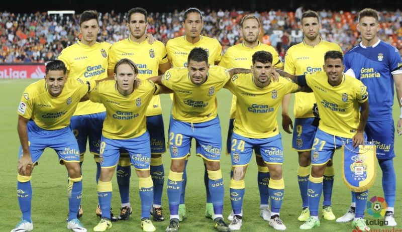 El debate del pivote no se apaga; crece