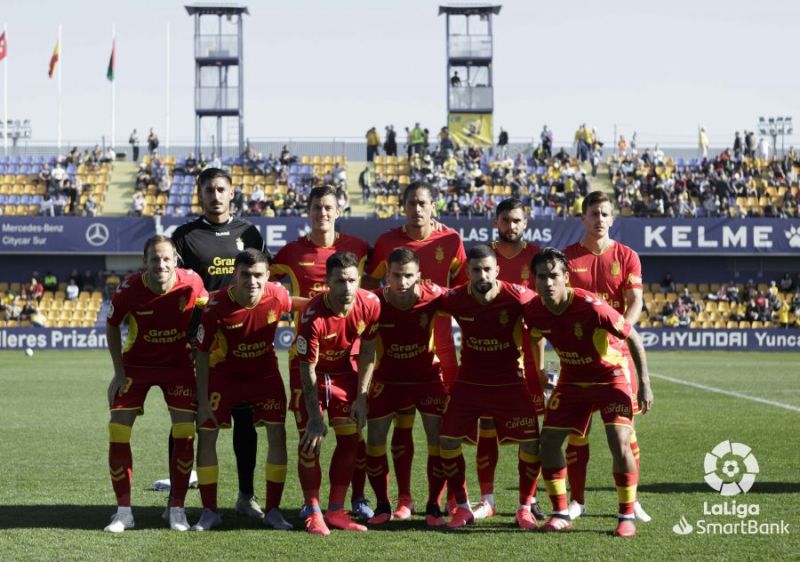 "Ya no sabemos qué es penalti"