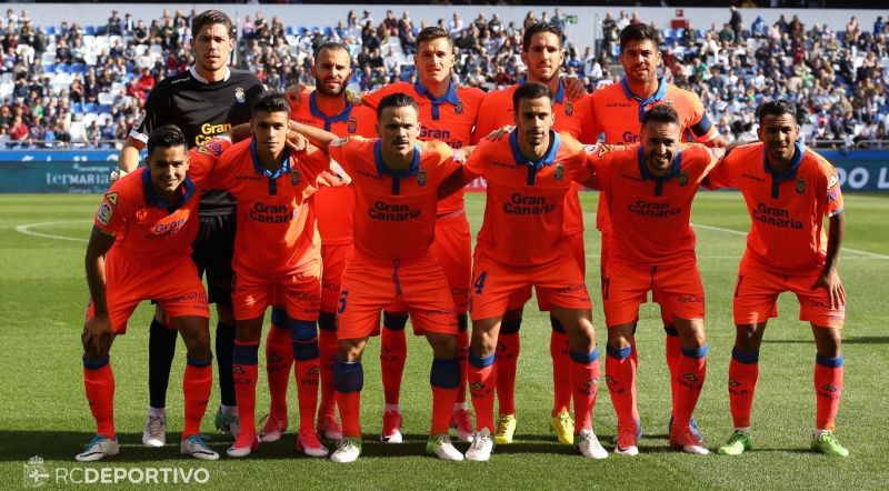 La herencia: un duro trabajo de reconstrucción