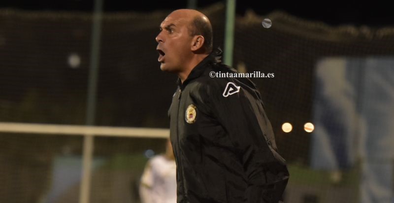 Fin del caso Ancelotti, Bailly, la vuelta de Almeida, Lando, ...