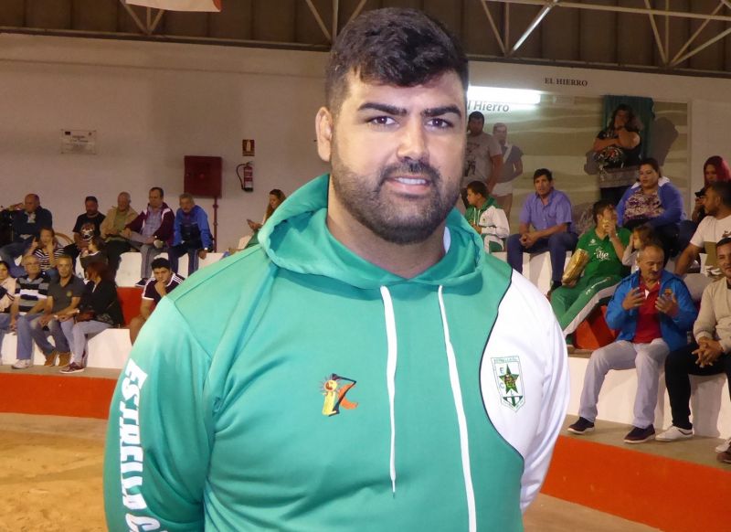 La Federación avanza la parrilla de puntales de 2018-19