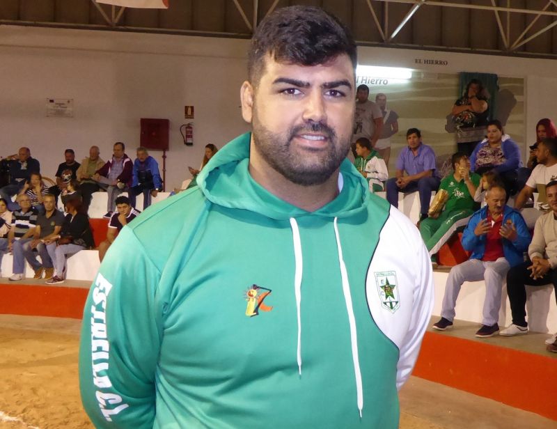 Así va la Liga Regional de Primera