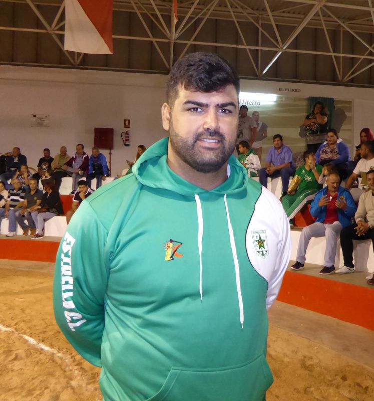 La Liga Insular de Primera ya tiene calendario 