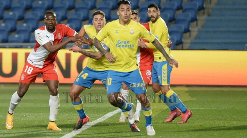 "Cuando regalamos pasan estas cosas"