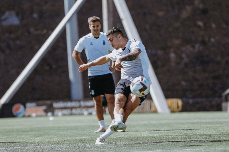 "No debemos dejar todo para el final como el año pasado"