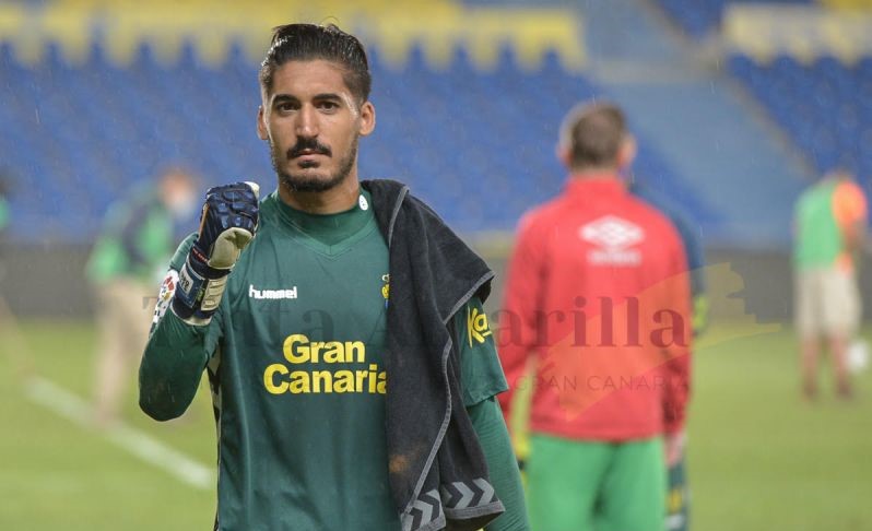 "Sin presión estamos jugando mejor"