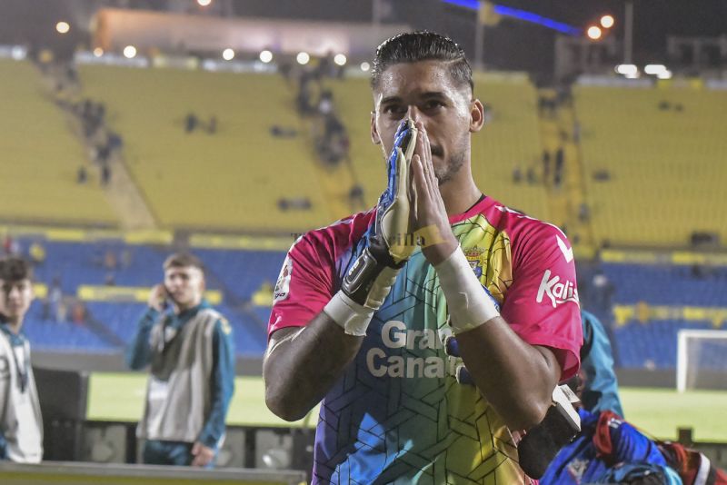 "Me emociona el respaldo que tengo de los aficionados"