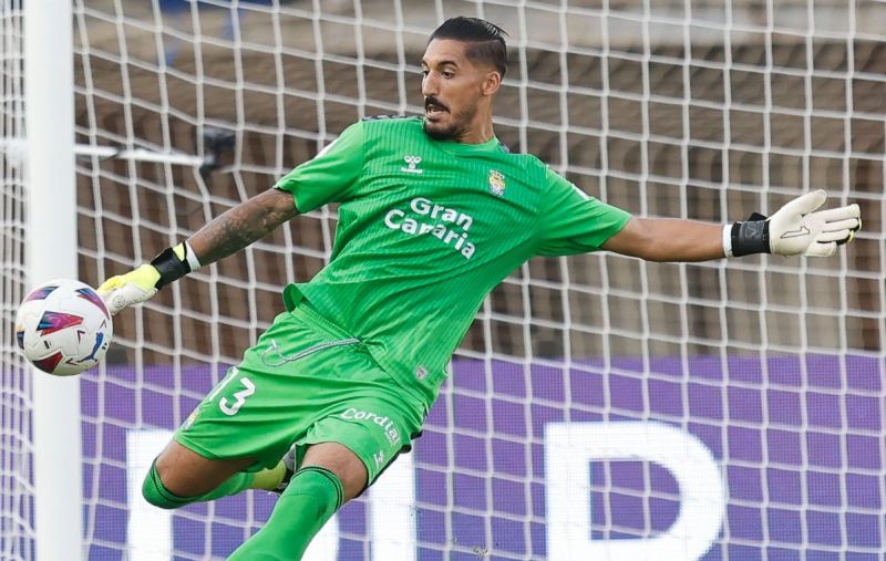 "Cuando llegue la victoria la alegría va a ser muy grande"