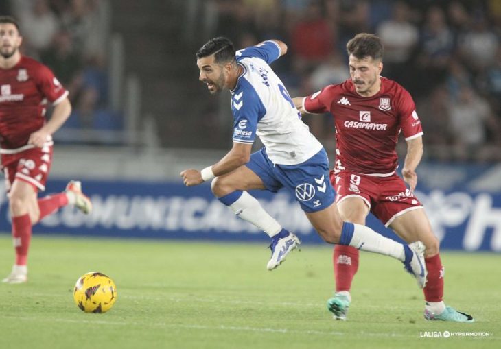 Ángel: "El derbi será muy bonito"