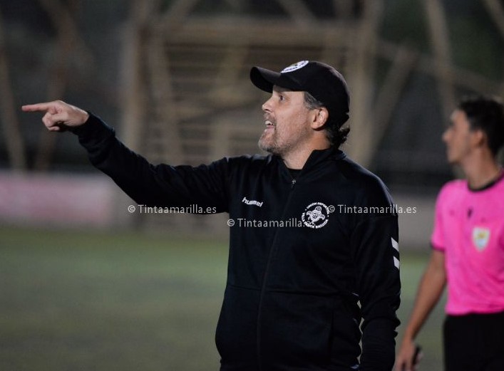 El Villa afronta la prueba del algodón