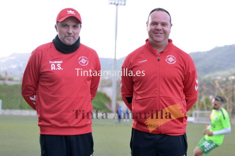 "Será clave ahora empezar con once y acabar con once"