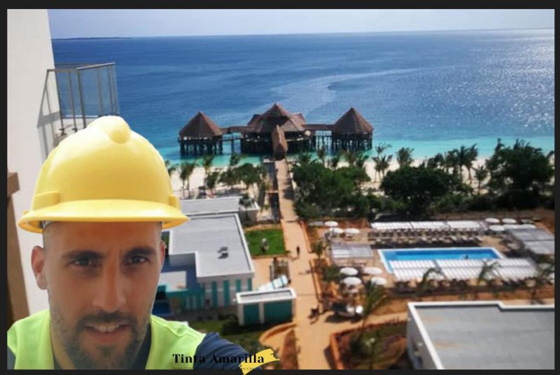 La otra vida de los 'profesionales' de Tercera