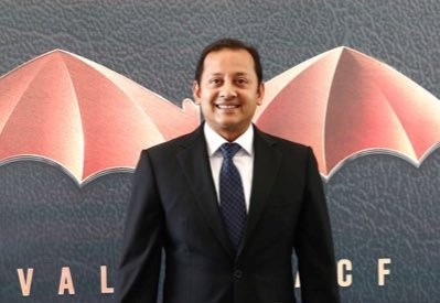 El presidente del Valencia señala a los 12 como culpables de la crisis del fútbol