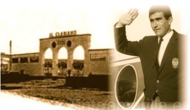 23-02-1964: El incidente del 23F en Onteniente